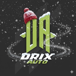 Авто из Кореи, Китая, Японии - DrixAuto