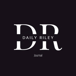 Daily Riley Journal