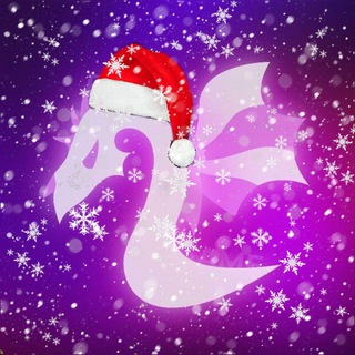 Dragon » Игровой бот🌳 [Legacy]