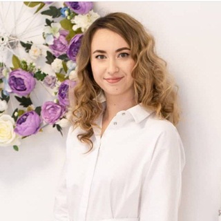 Доктор Кира Гриценко