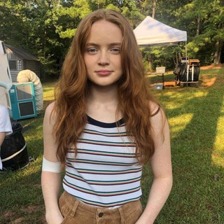 𝙙𝙖𝙧𝙠𝙣𝙚𝙨𝙨 / осд 5