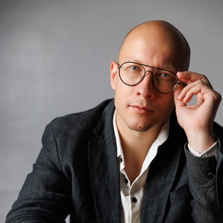 Павел Корнеев | Пластический хирург