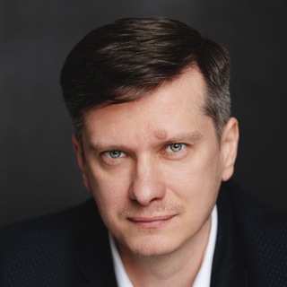 Владимир Косинец • Пластический хирург Минск