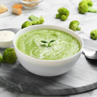 АЛЕКСЕЙ КОВАЛЬКОВ