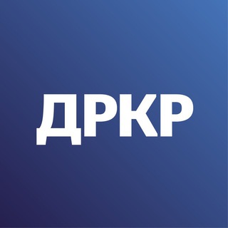 ДРКРщики IBS