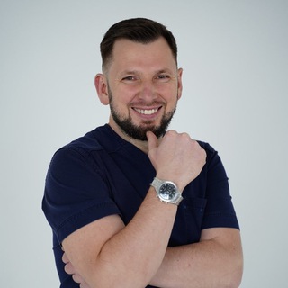 Сергей Круглик| Пластический хирург