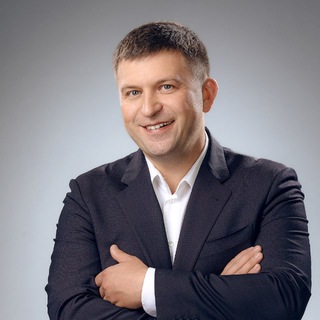 Михаил Кудин/пластический хирург