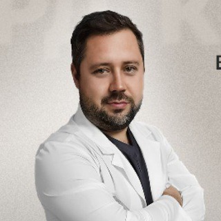 Лабиопластика: Доктор Эдуард Куцов