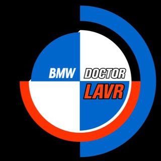 DoctorLavr bmw