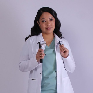 DR.LEEYANA