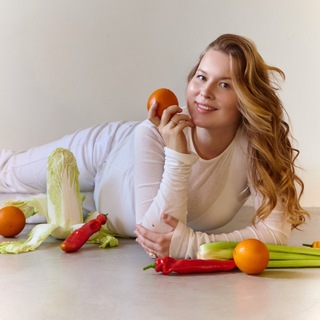 Леся, расскажи! канал мамы и врача!