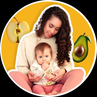 Доктор Лиза