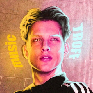 𝔐𝔲𝔰𝔦𝔠 𝔉𝔬𝔯 𝔇𝔯𝔢𝔞𝔪𝔢𝔯𝔰🦋