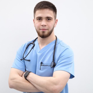 жизнь доктора Малика