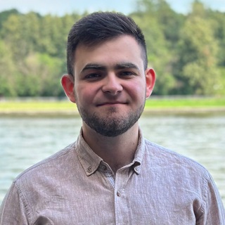 Тревога OFF | Жизнь без невроза