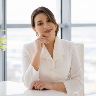 Косметолог Валентина Насонова