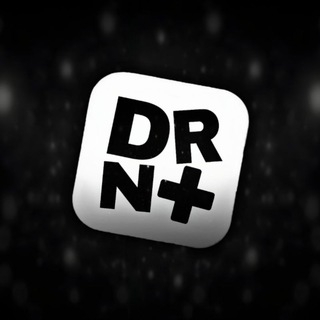 DRN+