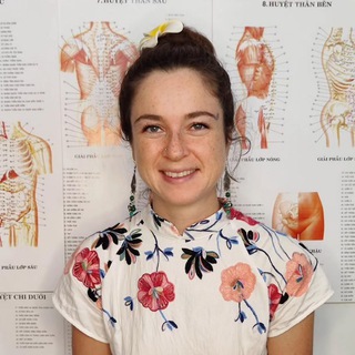 Dr.Polza (Sowa Rigpa)