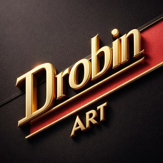 DrobinArt | Нейросети | Промты
