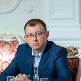 Дробязко Делает