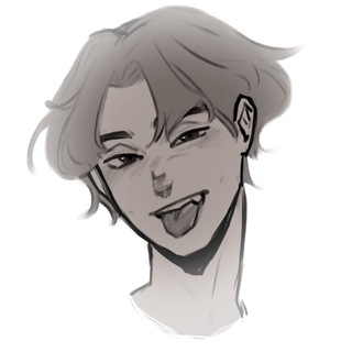 боблокс "сериал"|РЕСТ