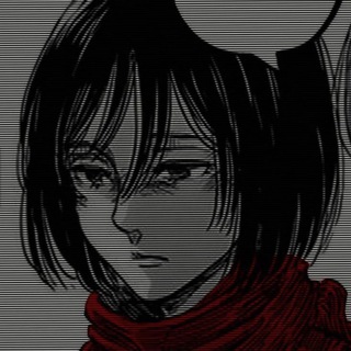 разведотряд🕊