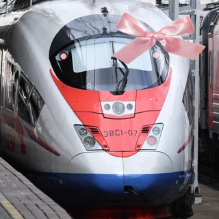 Дрофиный дневник