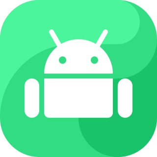 DroidApps - Лучшие Android Приложения