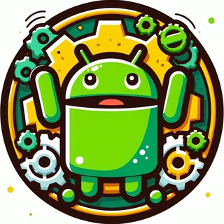 Android Mod Games and Apps