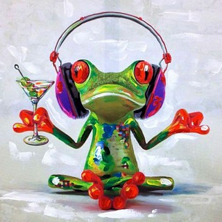 Немного о Многом