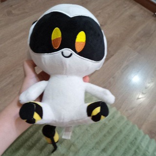 Дроны Убийцы стикеры и не только