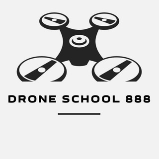888 Drone school