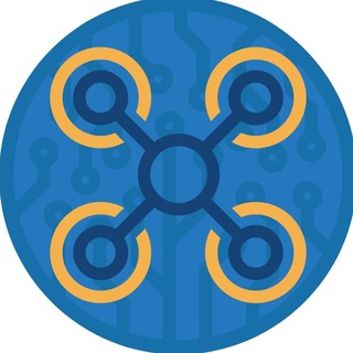 DRONEFLY Official Community global