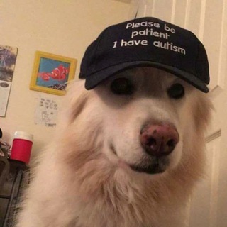 пО)))следняя пёсня