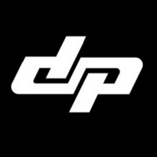 Drone Point | FPV магазин