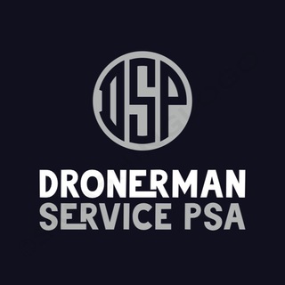 Dronerman Service: Peugeot & Citroen