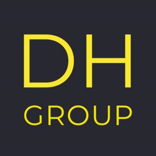 DRONESHUB GROUP