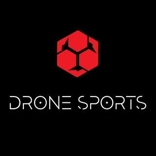 Drone Sports Global