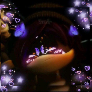 🌙Дроны-Убийцы, Murder Drones 🌙