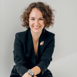 Ника, че делать? про маркетинг