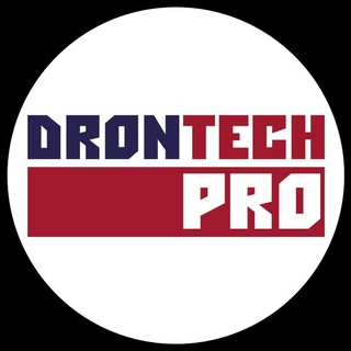 DRONTECH.PRO - о дронах \ квадрокоптерах