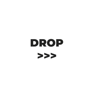 DROP SHOP
