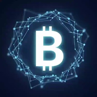 🧬Drop🚀4ek1🚀Rocket🚀 TON🚀NOTcoin🚀USDT🧬