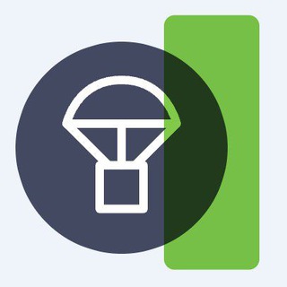 Drop Hunter 🫛🫰