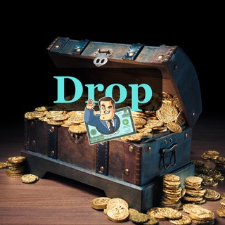 Академия дропов 2024