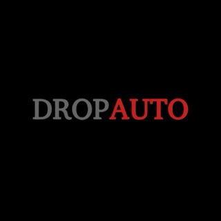 DROPAUTO