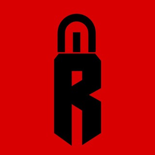 Онлайн бизнес с нуля. Бесплатные ЭФИРЫ про дропшиппинг