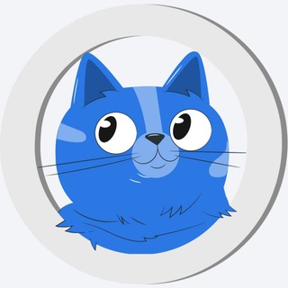 Код логистики | dropcat.ru