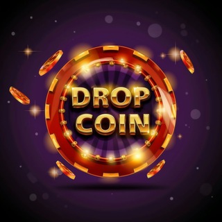 Drop Coin Casino