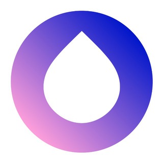 DROPCOLOR — красители для творчества